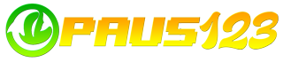 oyo555